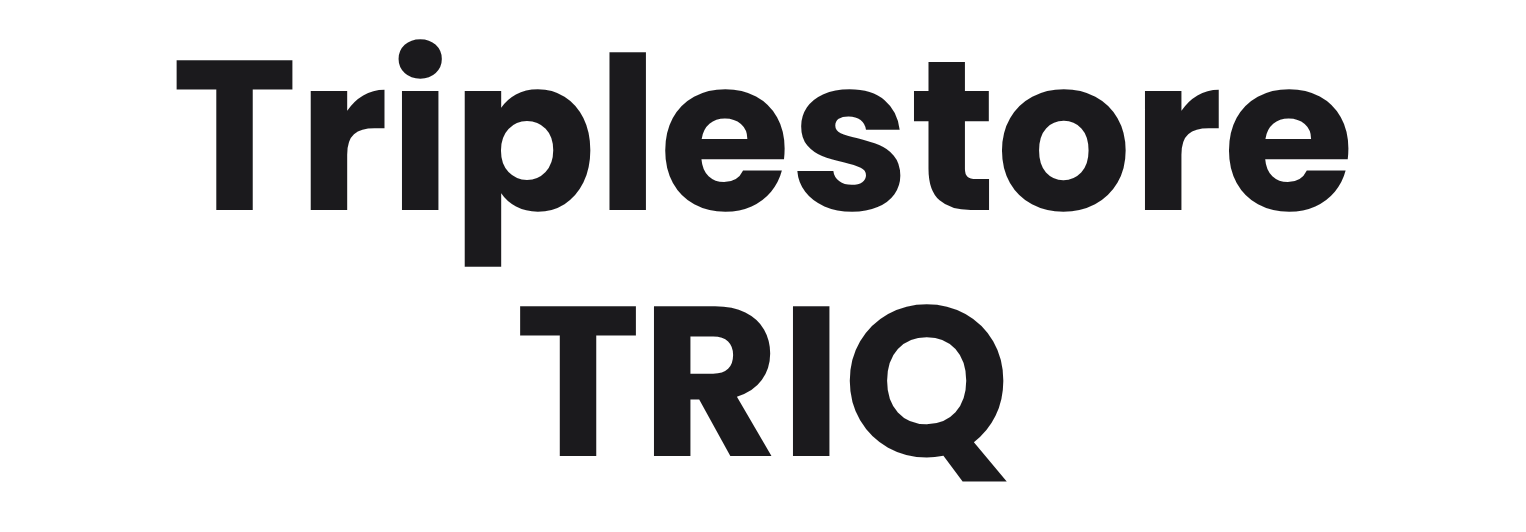 TRIQ logo.png